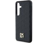Dkny Dkhms24spshrpsk S24 S921 Phone Case