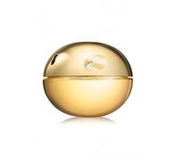DKNY Golden Delicious Eau de Parfum 30ml Spray