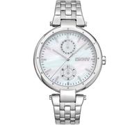 Dkny Downtown Multi 38 Mm Woman Watch