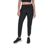 Dkny Dw2100283 Pants