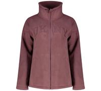 Dkny Dw4000247 Jacket Purple XS Woman