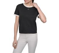 Dkny Dw5800022 Sweatshirt