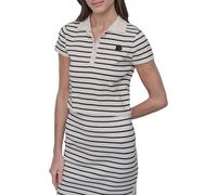 Dkny Dw5800023 Sweatshirt