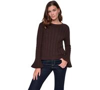 Dkny Dw7000714 Sweater