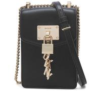 Dkny Elissa Bag
