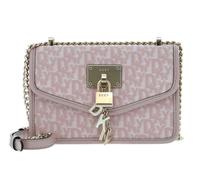 DKNY Elissa Crossbody bag rose