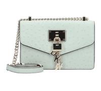 DKNY Elissa Shoulder bag 21.5 cm green
