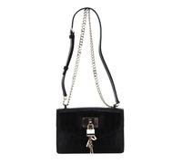 DKNY Elissa Shoulder Bag S Blk / Gold