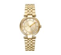 DKNY Essential Glitz Quartz Watch 5 ATM