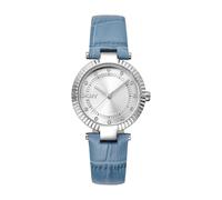 DKNY Essential Glitz Quartz Watch 5 ATM