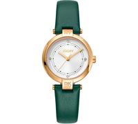 Dkny Essential Mini 28 Mm Woman Watch