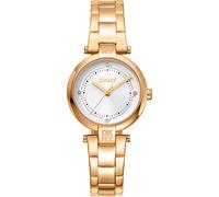 Dkny Essential Mini 28 Mm Woman Watch