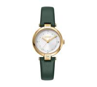 DKNY Essential Mini Quartz Watch 5 ATM