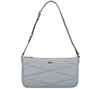 DKNY Eve Shoulder Bag 23 cm gray
