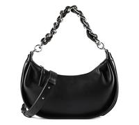 DKNY Fiona Shoulder Bag 27.5 cm black