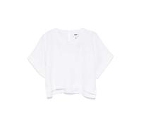DKNY Foundations T-shirt - White XS-S-M-L-XL