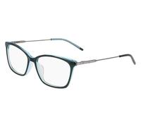 DKNY Frame DK7006 N 310 Double Forest 53/15/135 Women's