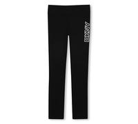 DKNY Girl's D62365 Leggings