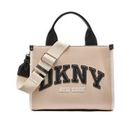 Dkny Hadlee Bag