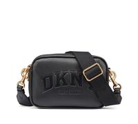 Dkny Hadlee Bag Black
