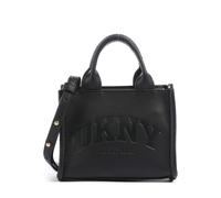 DKNY Hadlee | Crossbody bag | black