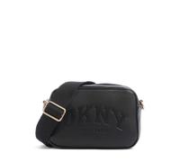 DKNY Hadlee | Crossbody bag | black