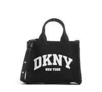 DKNY Hadlee | Crossbody bag | black