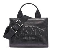 Dkny Hadlee Dw0300937 Bag