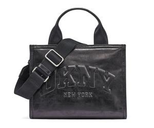 Dkny Hadlee Dw0300937 Bag