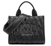 Dkny Hadlee Dw0300943 Bag