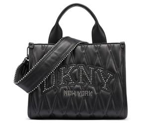 Dkny Hadlee Dw0300943 Bag
