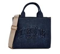 DKNY Hadlee Handbag 31 cm blue