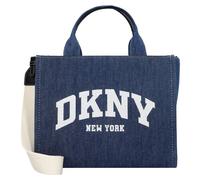 DKNY Hadlee Handbag 31 cm blue