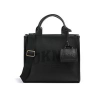 DKNY Hadlee Shopper Bag Leather 31 cm black