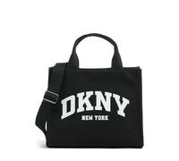 DKNY Hadlee | Handbag | black