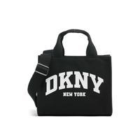 DKNY Hadlee | Handbag | black