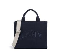 DKNY Hadlee | Handbag | blue