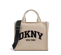 DKNY Hadlee | Handbag | brown