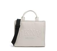 DKNY Hadlee | Handbag | off-white