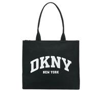 Dkny Hadlee Large Tote Bag