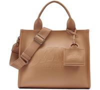 Dkny Hadlee Md Tote Bag