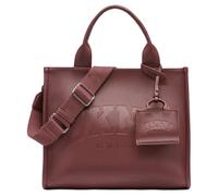 Dkny Hadlee Md Tote Bag