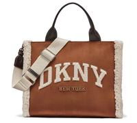 Dkny Hadlee Md Tote Bag