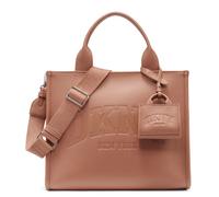 Dkny Hadlee Md Tote Bag