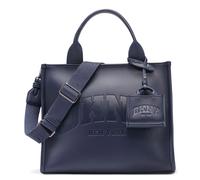 Dkny Hadlee Md Tote Bag