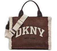 Dkny Hadlee Md Tote Bag