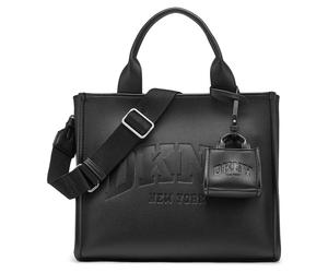 Dkny Hadlee Md Tote Bag