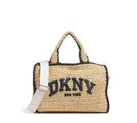 DKNY Hadlee Medium | Handbag | beige,black