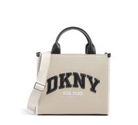 DKNY Hadlee Medium | Handbag | brown