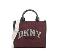 DKNY Hadlee Medium | Handbag | red